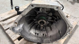 2019-23 Ford Mustang Coyote Gen3 MT82 D4 Core 242