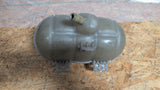 2018-23 Ford Mustang GT Coyote Coolant Tank Resevoir 242
