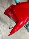 1999-04 Ford Mustang SVT GT V6 Passenger RH Fender OEM 233