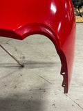 1999 Ford Mustang SVT Cobra/V6 "MUSTANG" Bumper- 1 Year Only for Cobra 233