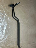 1999-01 Ford Mustang SVT Cobra Power Steering Cooler 233