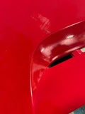 1999 Ford Mustang SVT Cobra/V6 "MUSTANG" Bumper- 1 Year Only for Cobra 233