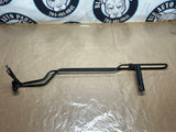 1999-01 Ford Mustang SVT Cobra Power Steering Cooler 233