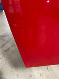 1999 Ford Mustang SVT Cobra/V6 "MUSTANG" Bumper- 1 Year Only for Cobra 233