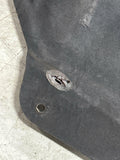 1999-01 Ford Mustang SVT Cobra Hoodliner 233