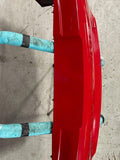 1999 Ford Mustang SVT Cobra/V6 "MUSTANG" Bumper- 1 Year Only for Cobra 233