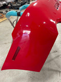1999 Ford Mustang SVT Cobra/V6 "MUSTANG" Bumper- 1 Year Only for Cobra 233