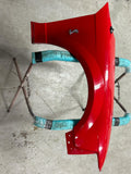 1999-04 Ford Mustang SVT GT V6 Passenger RH Fender OEM 233