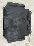 1999-01 Ford Mustang SVT Cobra Hoodliner 233