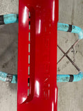 1999 Ford Mustang SVT Cobra/V6 "MUSTANG" Bumper- 1 Year Only for Cobra 233