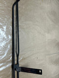 1999-01 Ford Mustang SVT Cobra Power Steering Cooler 233