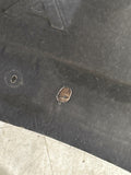 1999-01 Ford Mustang SVT Cobra Hoodliner 233