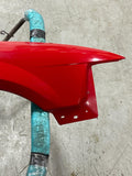 1999-04 Ford Mustang SVT GT V6 Passenger RH Fender OEM 233