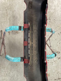 1999 Ford Mustang SVT Cobra/V6 "MUSTANG" Bumper- 1 Year Only for Cobra 233