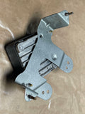 1999-01 Ford Mustang SVT Fuel Pump Driver Module 233