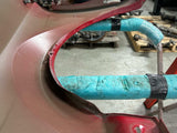 1999-04 Ford Mustang SVT GT V6 Passenger RH Fender OEM 233