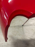 1999 Ford Mustang SVT Cobra/V6 "MUSTANG" Bumper- 1 Year Only for Cobra 233