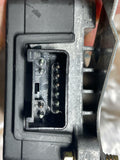 1999-01 Ford Mustang SVT Fuel Pump Driver Module 233