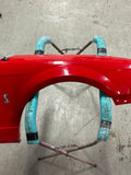 1999-04 Ford Mustang SVT GT V6 Passenger RH Fender OEM 233
