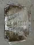 1999-01 Ford Mustang SVT Cobra Hoodliner 233