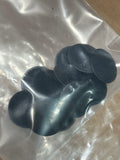 1999-01 Ford Mustang SVT Cobra Hoodliner 233