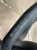 1999-01 Ford Mustang SVT Thermostat Housing & Hoses 233