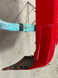 1999 Ford Mustang SVT Cobra/V6 "MUSTANG" Bumper- 1 Year Only for Cobra 233
