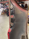 1999 Ford Mustang SVT Cobra/V6 "MUSTANG" Bumper- 1 Year Only for Cobra 233