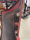 1999 Ford Mustang SVT Cobra/V6 "MUSTANG" Bumper- 1 Year Only for Cobra 233