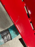 1999 Ford Mustang SVT Cobra/V6 "MUSTANG" Bumper- 1 Year Only for Cobra 233