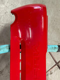 1999 Ford Mustang SVT Cobra/V6 "MUSTANG" Bumper- 1 Year Only for Cobra 233