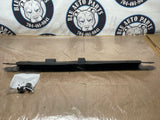 1999-04 Ford Mustang Splash Guards & Air Damn 233