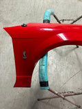 1999-04 Ford Mustang SVT GT V6 Passenger RH Fender OEM 233