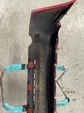 1999 Ford Mustang SVT Cobra/V6 "MUSTANG" Bumper- 1 Year Only for Cobra 233