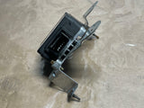 1999-01 Ford Mustang SVT Fuel Pump Driver Module 233