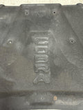 1999-01 Ford Mustang SVT Cobra Hoodliner 233