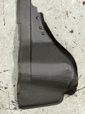 1999-04 Ford Mustang SVT GT V6 Convertible Trunk Interior NICE 233