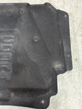 1999-01 Ford Mustang SVT Cobra Hoodliner 233