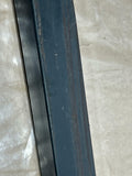 1999-04 Ford Mustang GT SVT Convertible OEM Sub Frame Connectors 233