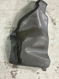 1999-04 Ford Mustang SVT GT V6 Convertible Trunk Interior NICE 233
