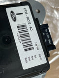 1999-01 Ford Mustang SVT Fuel Pump Driver Module 233