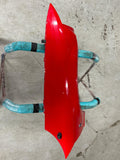 1999-04 Ford Mustang SVT GT V6 Passenger RH Fender OEM 233