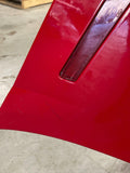 1999 Ford Mustang SVT Cobra/V6 "MUSTANG" Bumper- 1 Year Only for Cobra 233