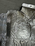 1999-01 Ford Mustang SVT Cobra Hoodliner 233