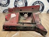 1999-04 Ford Mustang SVT Cobra LH Strut Tower 233