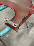 1999-04 Ford Mustang SVT GT V6 Passenger RH Fender OEM 233