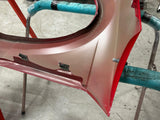 1999-04 Ford Mustang SVT GT V6 Passenger RH Fender OEM 233