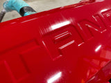 1999 Ford Mustang SVT Cobra/V6 "MUSTANG" Bumper- 1 Year Only for Cobra 233