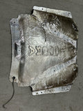 1999-01 Ford Mustang SVT Cobra Hoodliner 233