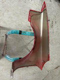 1999-04 Ford Mustang SVT GT V6 Passenger RH Fender OEM 233